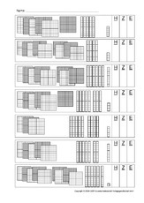 AB-Zahlenbilder-2.pdf